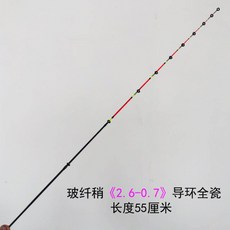 d71fc8a38726f9bbd90e6d335f4f5121bfd78bbb85fd221ea96822260039.jpg