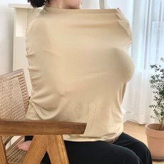 e7402a2c84f6f4888a7ed91458a24197488ecf7b78d6cc01680b542a65e4.jpg