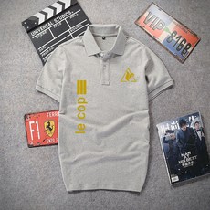 마르지엘라니트집업