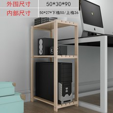 d6f48690219423c3a25af5047ea3623f05d35f46f4245b89bb0d973aad11.jpg