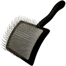 700e1c21b0b31982b66506fc5947b8c92927b2fcd8b448502a9603bb76bd.jpg