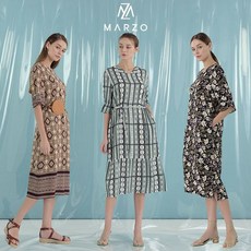 로베르타디까메리노인견