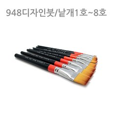 faa2039ce40a2c482c020301fe4720236b86ad3b05e15328d8245f968fc8.jpg