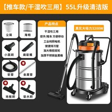 lg오브제세탁기건조기일체형