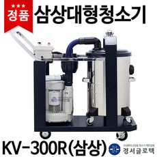 5ccfce787ac92da9f8ccf1406bcb8fae969ce9fcc12dc3b099e27f96549a.jpg
