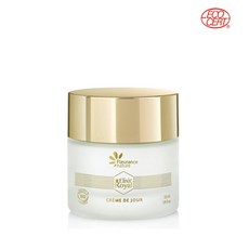[눙크]플로랑스네이처 유기농 볼륨 인핸싱 안티링클 데이 크림 50ml