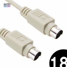 7e9d26e1a71a2667fc9241d1f598e10c5e3d328b9eae93d29ff3fdaf906d.jpg