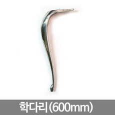 95bdd34aef4d0df6b4356521582e362da054c54c382f521553a7b006c2a1.jpg