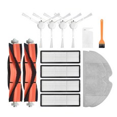 드리미f9소모품