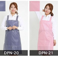 서울가구공방