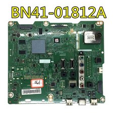 78a102e70dc665ea8d3745e756a4ad638b84f12e2484c91e32ac3c4b2741.jpg