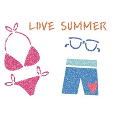 바다동물스텐실도안