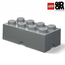 레고브릭정리함