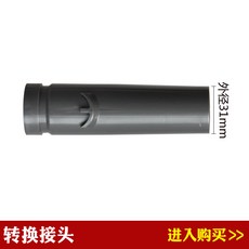 b6ec466fa8d5dcccfc1269523869d3ab5888e48c792edb45005c85d978c0.jpg