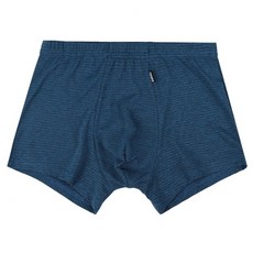 이너트론