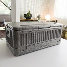 0404a0e7ba14dd8910bd4294f94c6b988ab1abe0d0f05ce9936755f78e1c.jpg