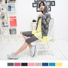750dd53f83f9d4b4c926880fedb3028d9a1f87fc8c0dc3e8e8200fd807fb.jpg