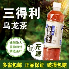 9d016ce2ad975525126bd3dd1cb4da1978b5b0fe1dff1b3cd265cdd9077c.jpg
