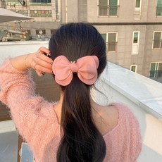 a8f8b6df4a1b162fcf8630f947a5e56de2e36c834ab8dd6afe9b2cb28bfc.jpg
