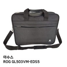 d6081652cfc5776fd80997e38c3c250bcff7dc80efaac62cc3a97333a573.jpg