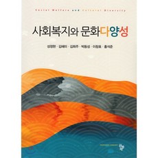 이창호끝내기