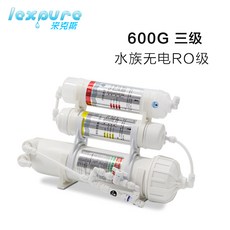 a1d5dc856da7e3a6c245b2bda2c92a34d74983ae6ab3a636c150cde32576.jpg