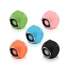 브리츠bz-cdpr2100