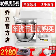 3fc88cd4682afb74b92db0439f060bc5b5cf2e1bfc619d916c1ad5db055d.jpg