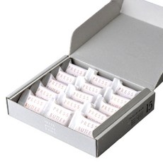 b05f830a9fdfc845a0693e2dd74189815456da01cef920d4b92fbe998e23.jpg