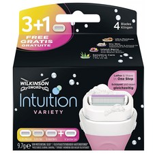 intuition제모기리필