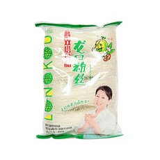 녹두분사