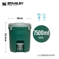 87e8828582f1268b252830cccea07038163a945e9e68b8c4174a7dd50431.jpg