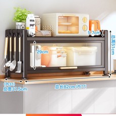 빌트인2단서랍형냉장고