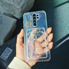 갤럭시a71자급제