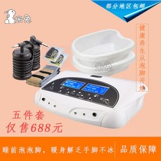 69975ee1bd4c105a523826ab048cffb29dd585676b1adc8de99f14c2db91.jpg