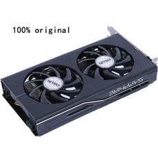라데온rx460