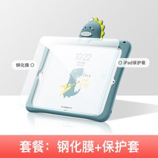 b7d1d8158c06eb33f1a45797a197af867c9fbb097590beaca7b379c1fab8.jpg