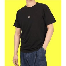 (정품보장) STONE ISLAND 2NS86 LETTERING ONE Print T-Shirt (78152NS86 V0029) (컴파스 로고/ 레터링 로고 프린트 티셔츠) 131