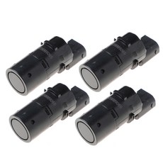 bmw전방주차센서