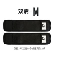 9d7e5d0c9622c7a87a46a764a4da9e5b1114be93f9e49bdde9e58d9fc754.jpg