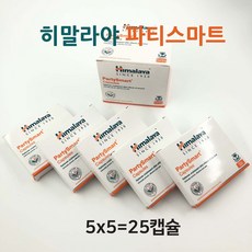 9a0a4f1d195e6fba08712748ba2fef9f83d574c9e3e5951ceac4f6cd2d14.jpg