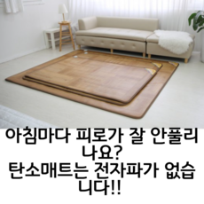5ce0aa18eb20f6f78e78f4a88da6326d1320059d29e1f825689fcfc1be6e.png
