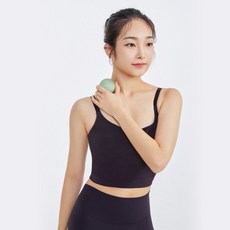 c893ee5ad7fe287584a1dd2935d14ca82254c71e215475538f1fce03181c.jpg