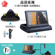caad5ef6d754e494a914bedf0096886f8604999f4e6ce5c1211299ea4ba6.jpg