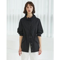 크로버냉온수기b26a