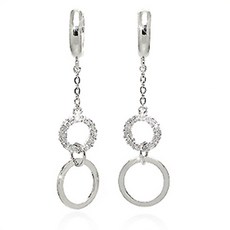 까르띠에귀걸이