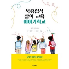 청년12인의창업스토리
