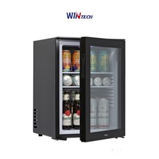 윈텍윈세프wc-40d