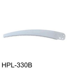 630c5cafc33cc30c922a07bc2888fea4c301c04e7e990ad22eba0ec97c74.jpg