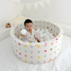 성인놀이장